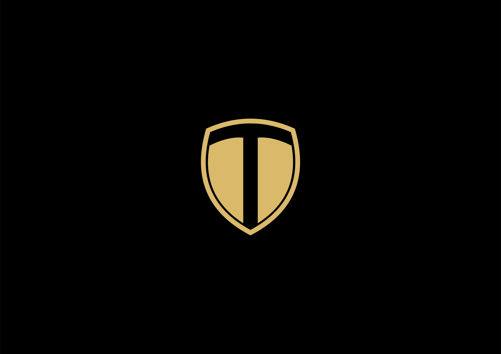 Logo Design by Atiek for this project | Design #28125674