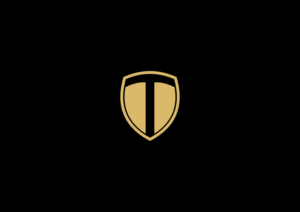Logo Design by Atiek for this project | Design: #28125674