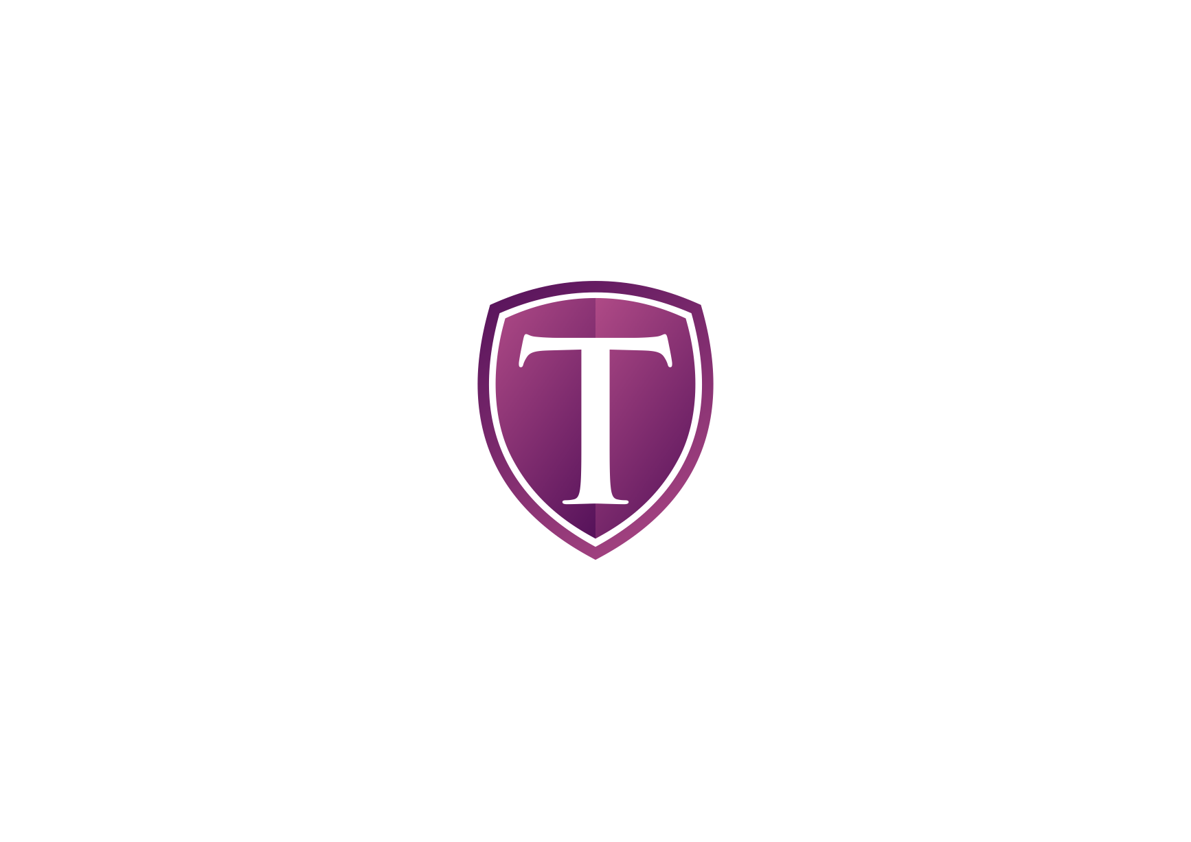 Logo Design by Atiek for this project | Design #28126050
