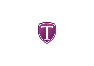 Logo Design by Atiek for this project | Design: #28126050