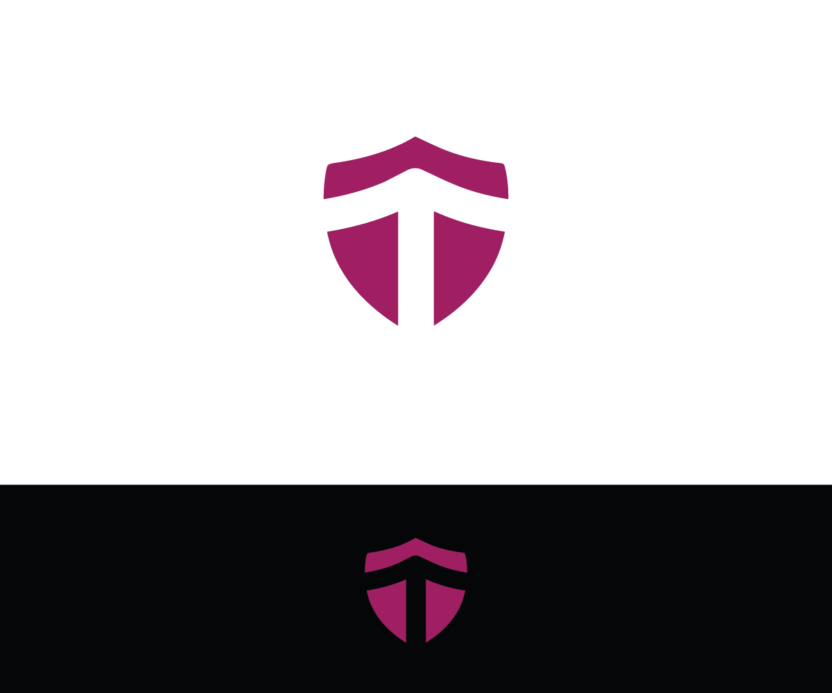 Diseño de Logo por Michael8 para este proyecto | Diseño #28131057