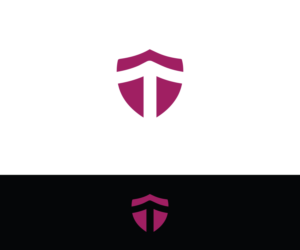 Logo Design by Michael8 for this project | Design: #28131057