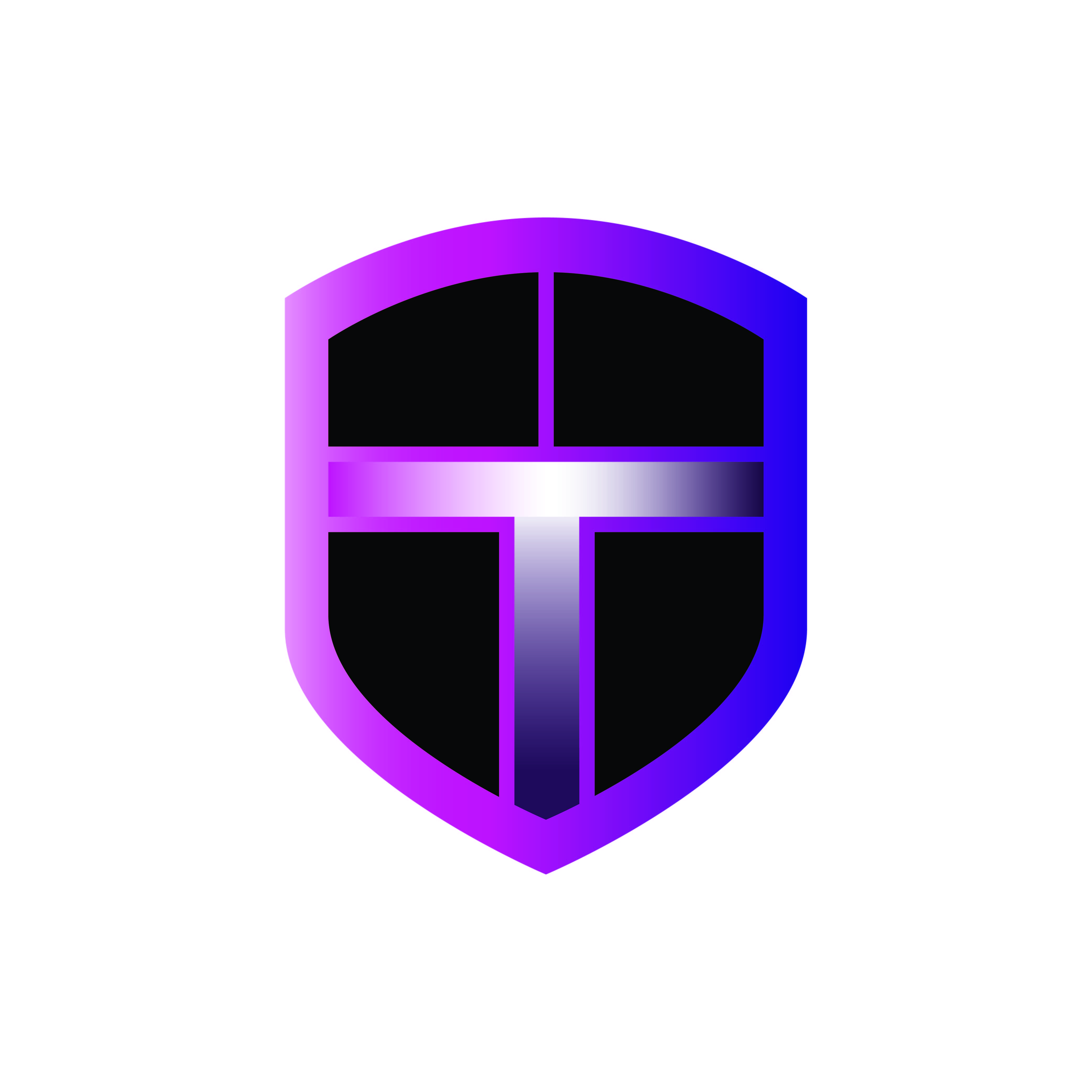 Logo Design by T_jenny for this project | Design #28131404
