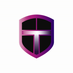 Design de Logo par T_jenny pour ce projet | Design #28131404