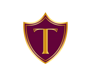Logo Design by DigiMotto