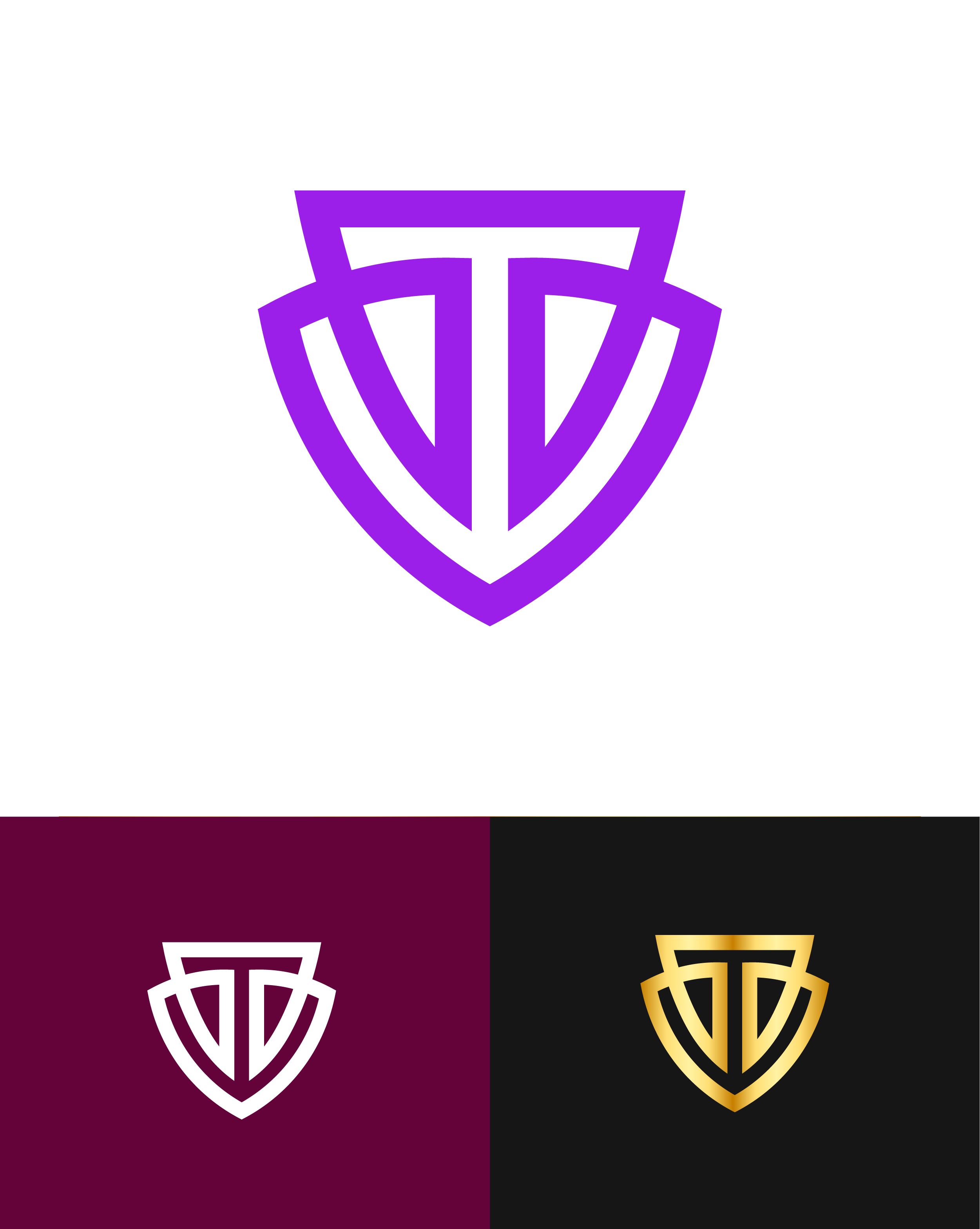 Diseño de Logo por DigiMotto para este proyecto | Diseño #28133285