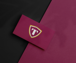 Logo Design by olid for this project | Design: #28126151