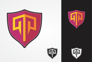 Design de Logo par CleoC pour ce projet | Design #28126937