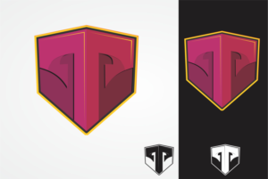 Logo Design by CleoC for this project | Design: #28127021