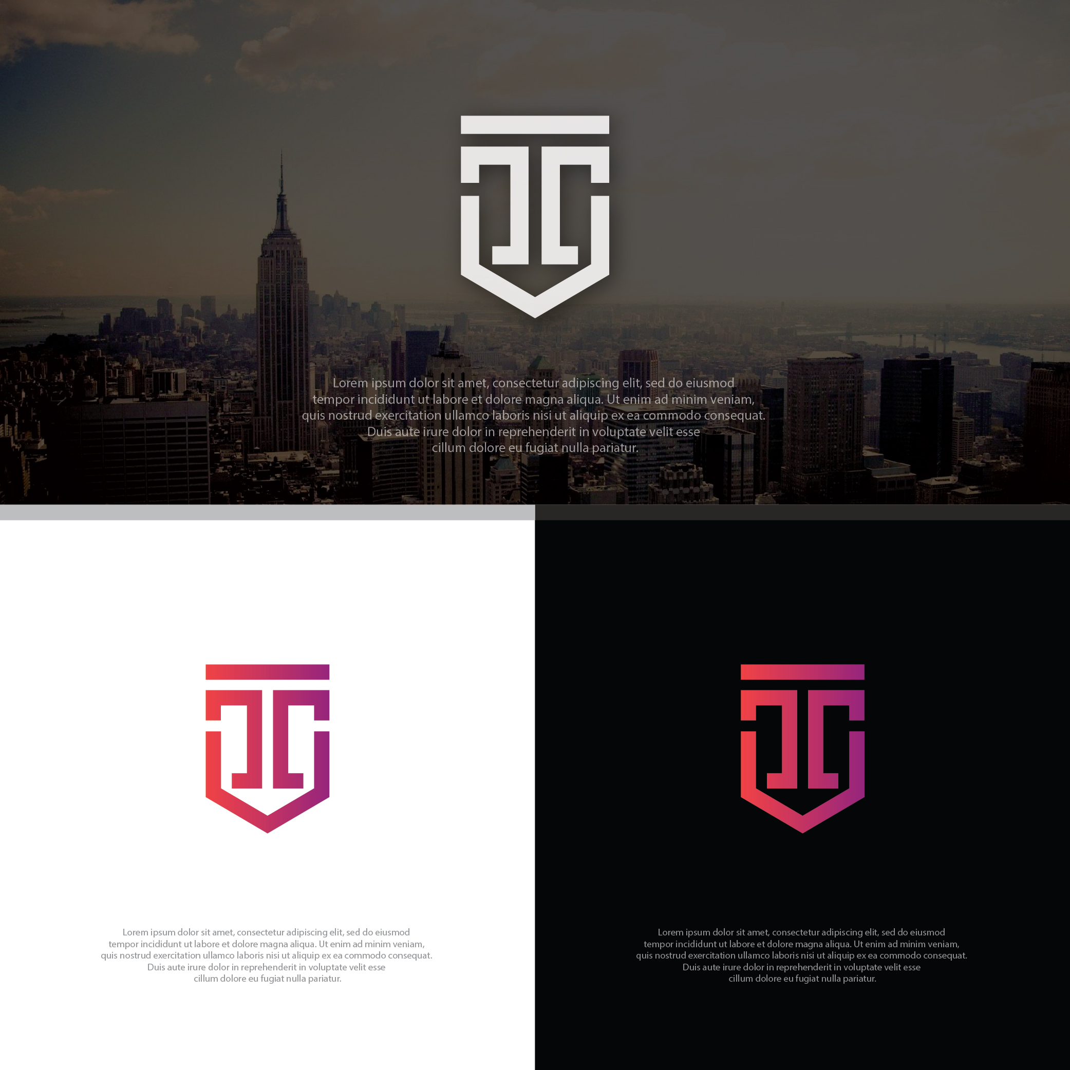 Diseño de Logo por RPN.Kusuma para este proyecto | Diseño #28157484