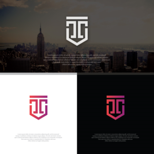 Logo Design by RPN.Kusuma