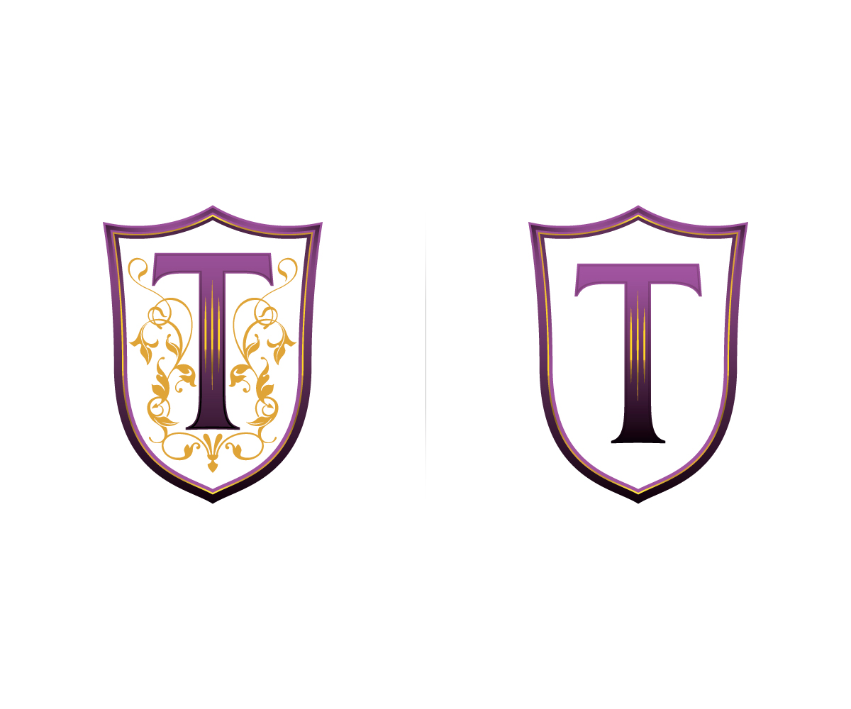 Logo Design by Neil for this project | Design #28129427