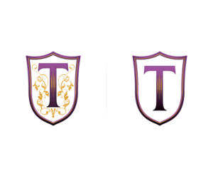 Design de Logo par Neil pour ce projet | Design : #28129427