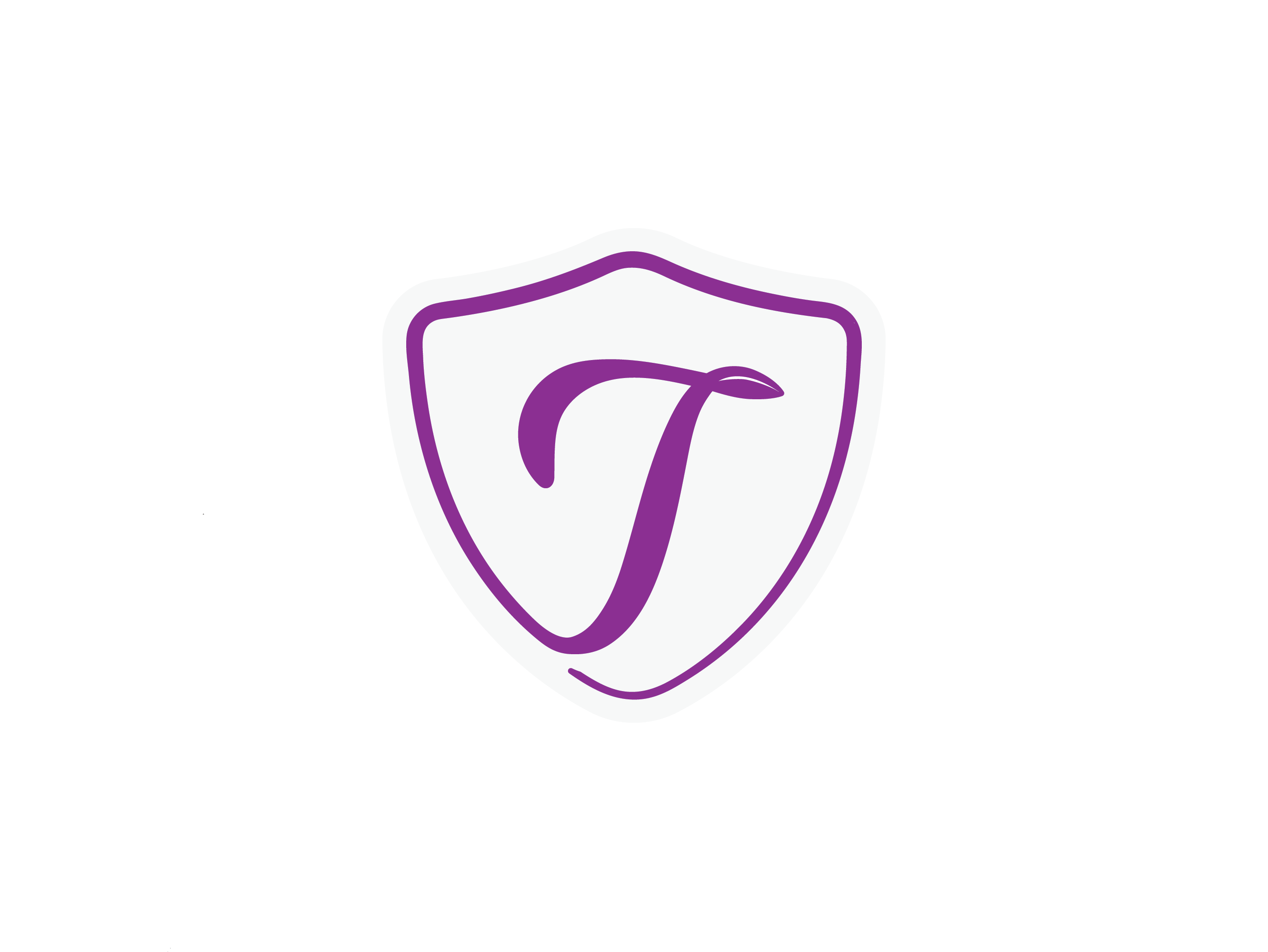 Logo Design by dhamkith for this project | Design #28126809