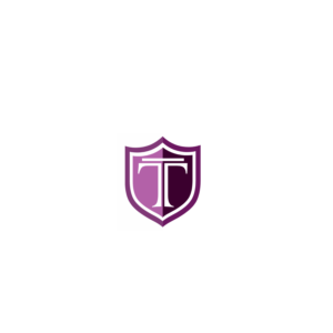 Logo Design by S.N.Y™-01 for this project | Design: #28126515