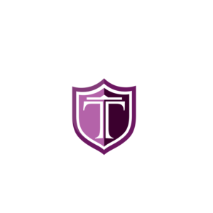 Logo Design by S.N.Y™-01 for this project | Design: #28126554