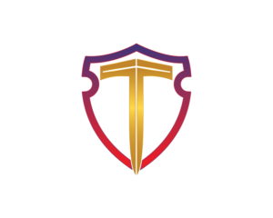 Design de Logo par Atec pour ce projet | Design : #28130104
