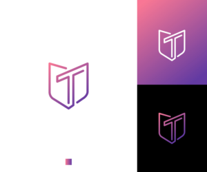 Design de Logo par ecorokerz pour ce projet | Design : #28126782