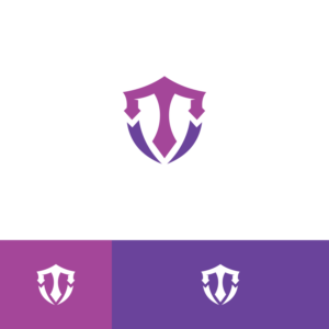 Design de Logo par DoMadic pour ce projet | Design : #28166372