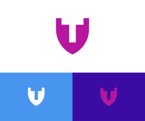 Logo Design by KLT63