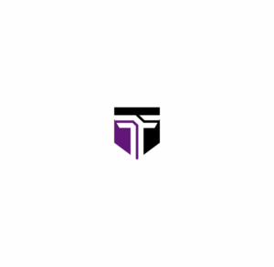 Logo Design by Maulana 2023 for this project | Design: #28135646