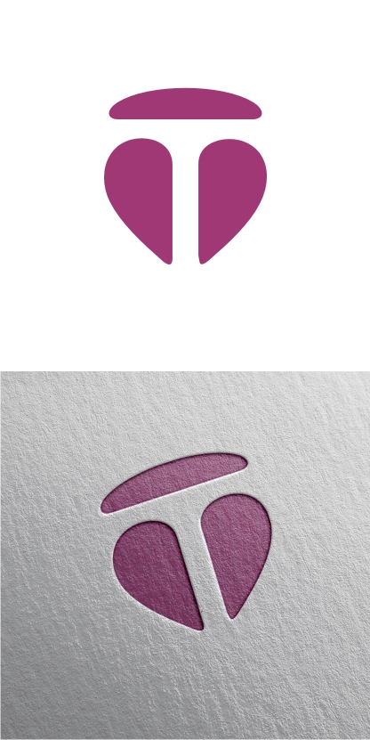Design de Logo par iamrady pour ce projet | Design #28168094