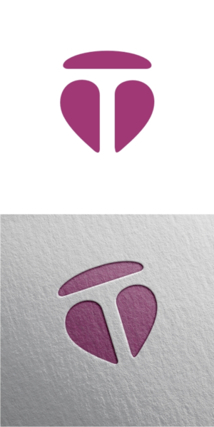 Design de Logo par iamrady pour ce projet | Design : #28168094