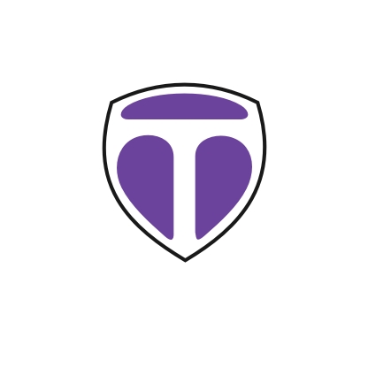 Logo Design by iamrady for this project | Design #28168102