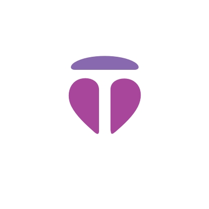Logo Design by iamrady for this project | Design #28168109