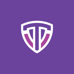 Logo Design by Arun 25 for this project | Design: #28128148