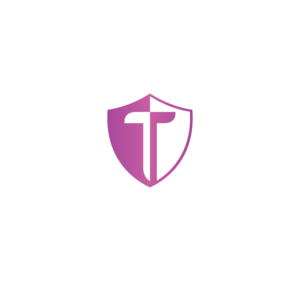 Logo Design by 89Graphic for this project | Design: #28126162