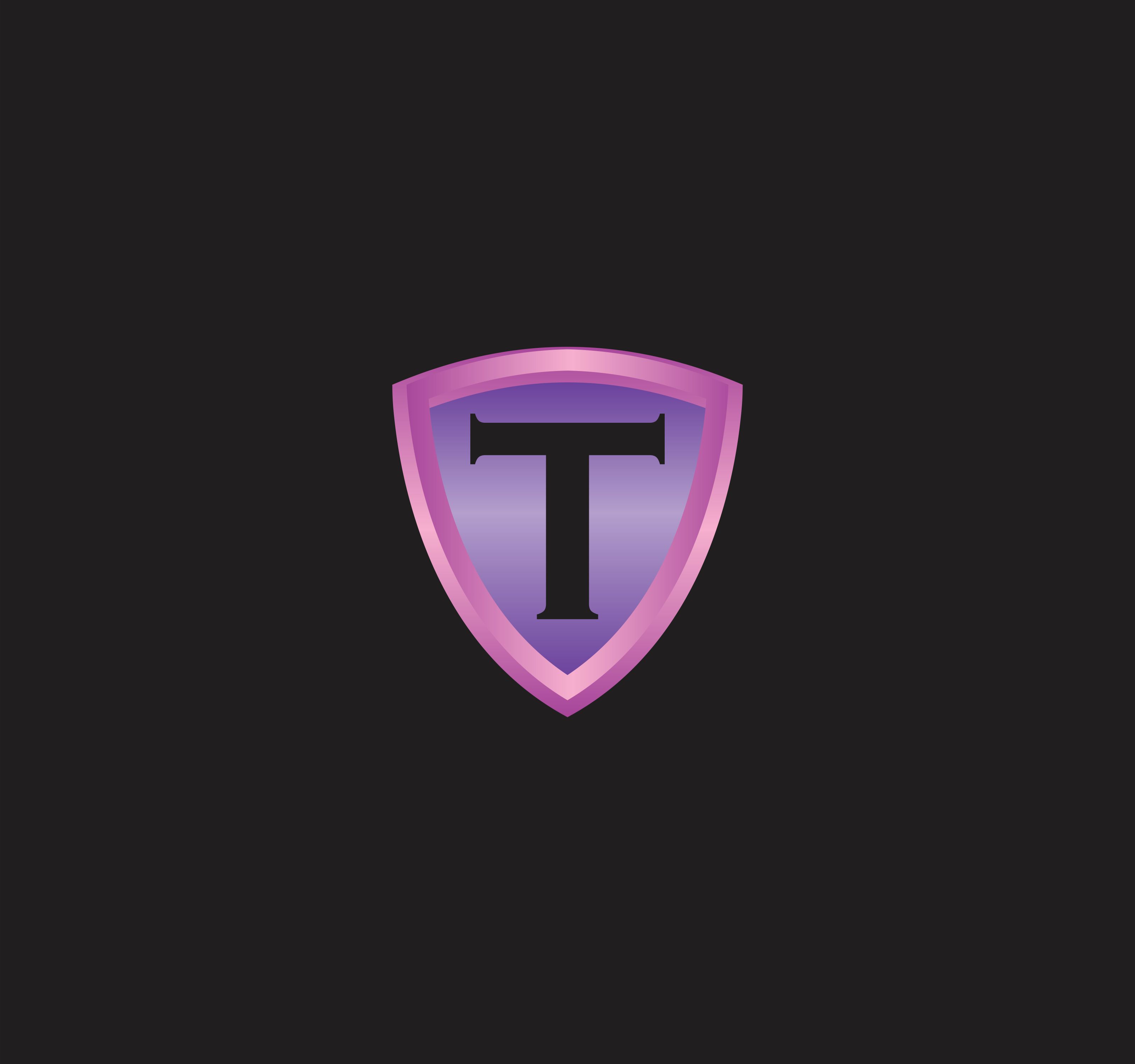 Logo Design by 89Graphic for this project | Design #28132134