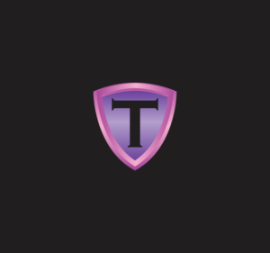 Design de Logo par Taufik89 pour ce projet | Design #28132134