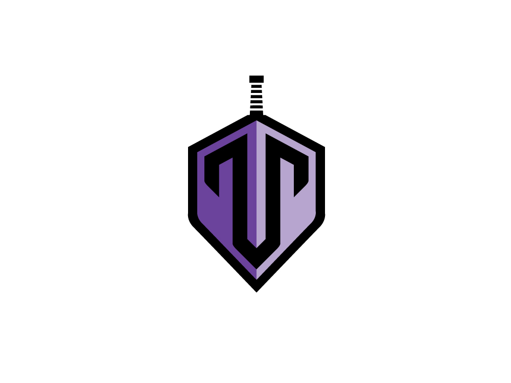 Design de Logo par designA78 pour ce projet | Design #28126933