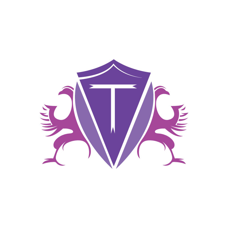 Logo Design by Ansh Design for this project | Design #28129179