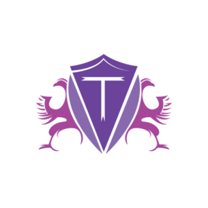Design de Logo par Ansh Design pour ce projet | Design : #28129179