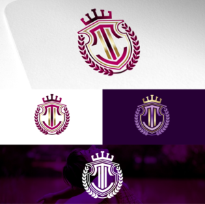 Design de Logo par Mario 11 pour ce projet | Design : #28135511