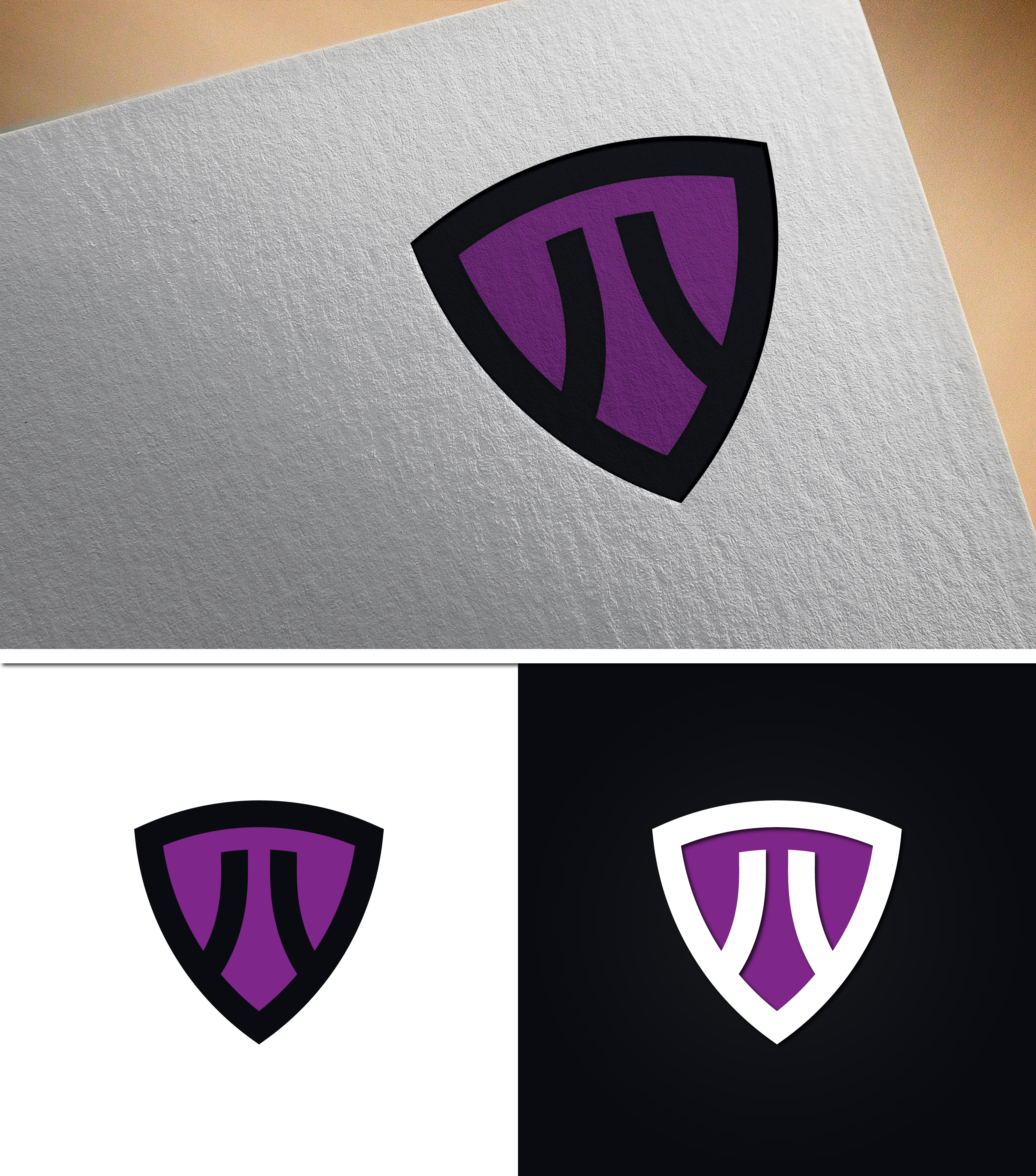 Logo Design by Md Shehidul Islam Rimon for this project | Design #28126651