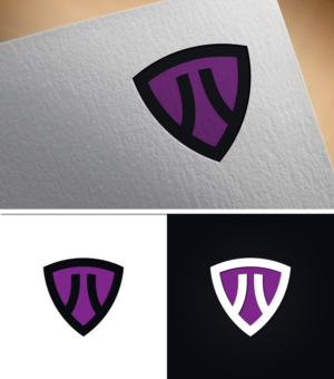 Design de Logo par Md Shehidul Islam Rimon pour ce projet | Design : #28126651