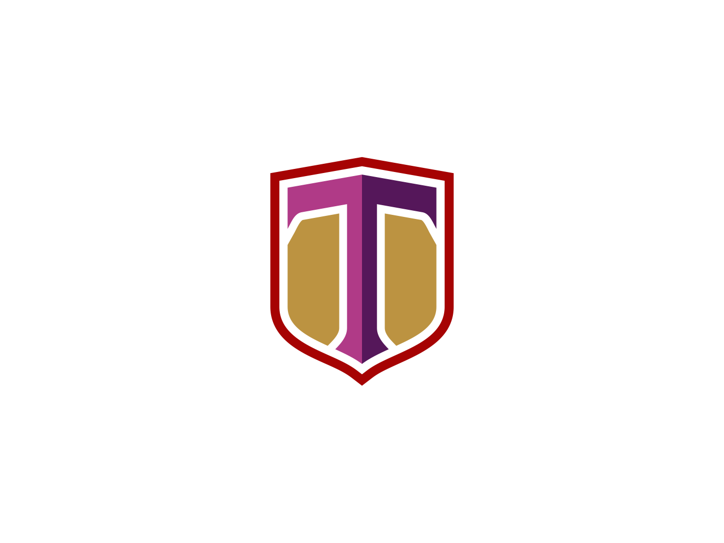Design de Logo par BNdesigner pour ce projet | Design #28131854