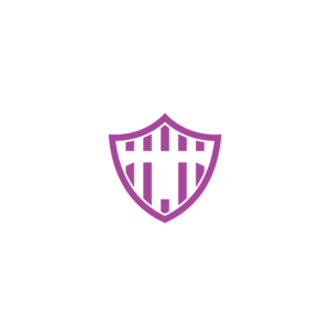 Logo Design by ERLANDO RONTE RDJ for this project | Design: #28125612