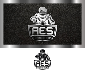 Logo Design by Artch4