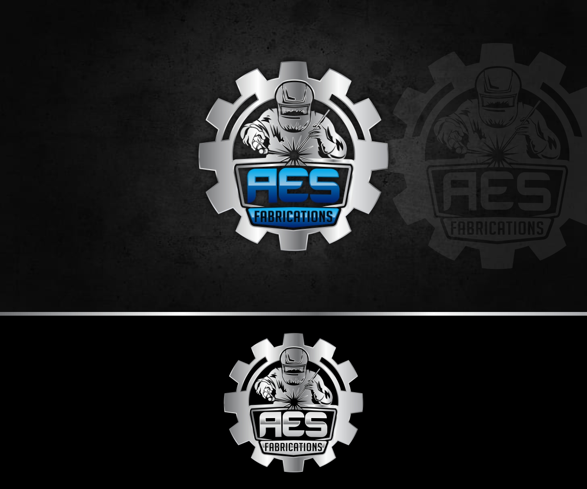 Diseño de Logo por Artch4 para este proyecto | Diseño #28176405