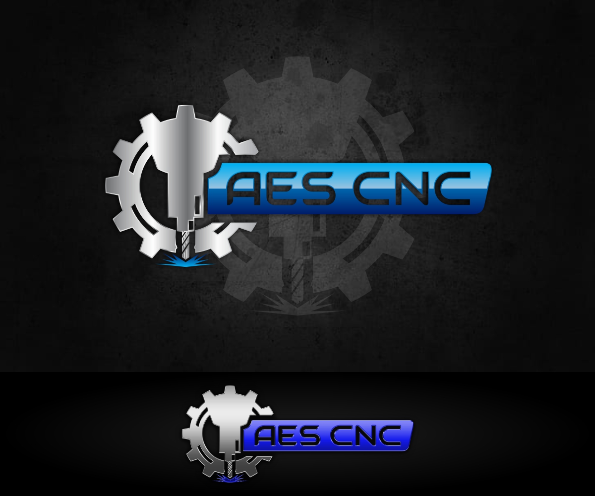 Logo Design by Artch4 for this project | Design #28157384