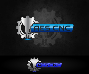 Logo Design by Artch4