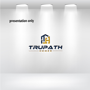 Diseño de Logo por RS_Design para este proyecto | Diseño: #28128436