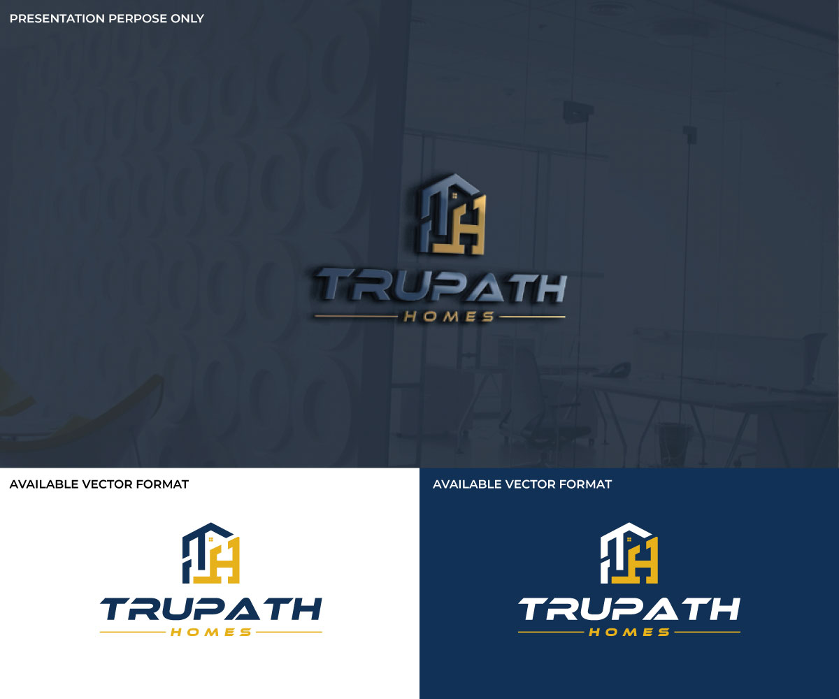 Diseño de Logo por RS_Design para este proyecto | Diseño #28128437
