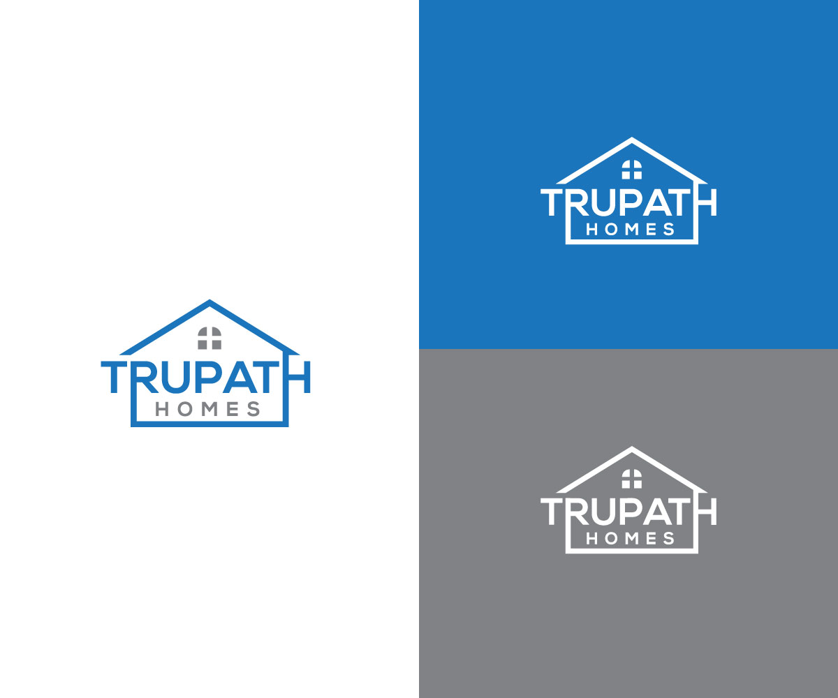 Logo Design by Mi Design1 for this project | Design #28132581