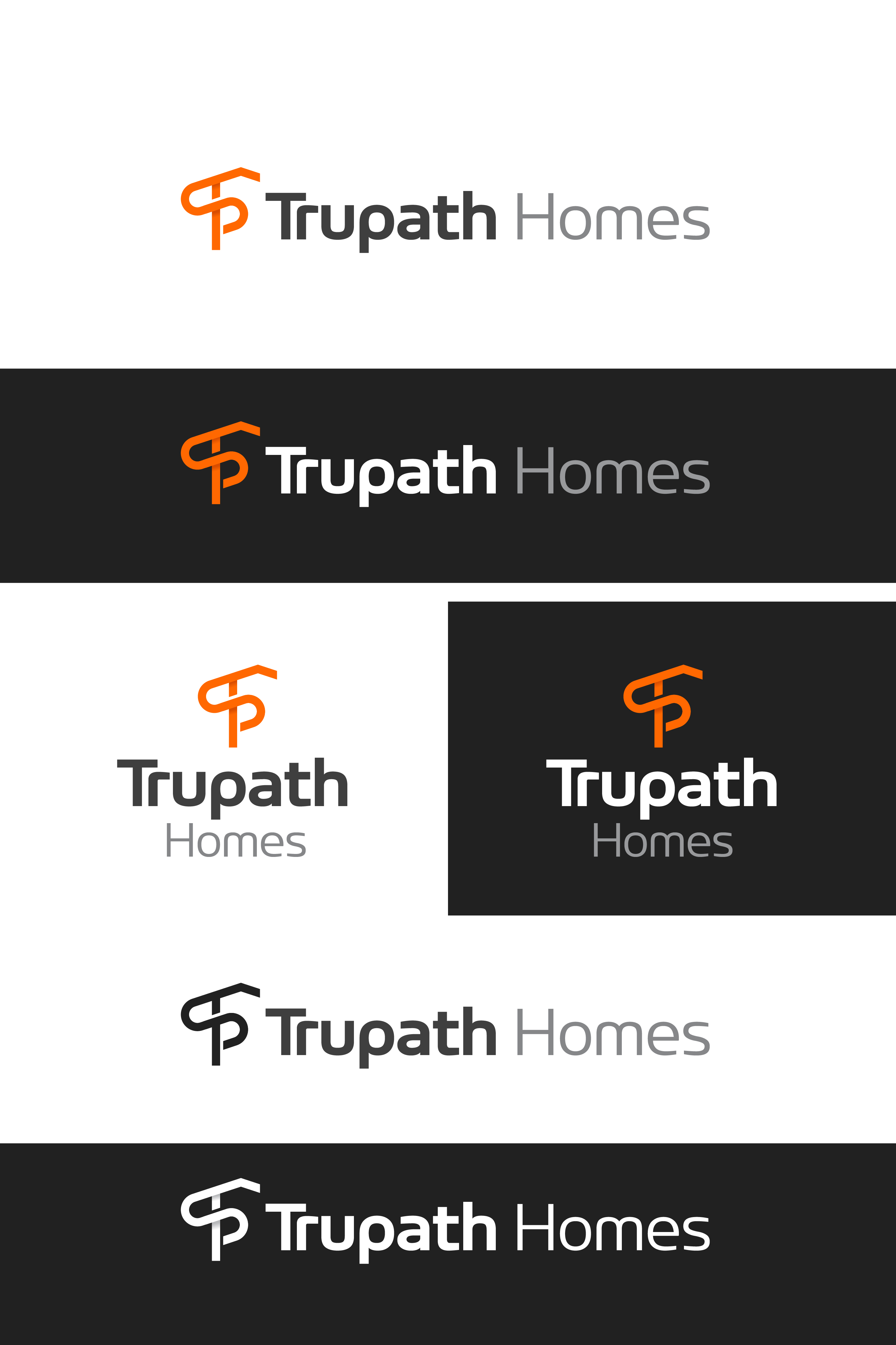 Logo Design by Idea Master Plus for this project | Design #28127252