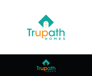 Diseño de Logo por Michael8 para este proyecto | Diseño: #28130739